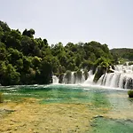 Hamito Šibenik