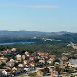 Feriehus Hamito *