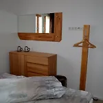 Hamito Feriehus Šibenik