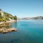 Hamito Feriehus *