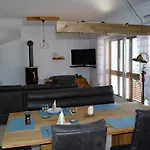 Hamito Feriehus *