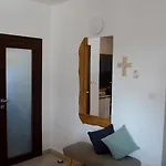 Hamito * Šibenik