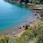 Feriehus Hamito Šibenik
