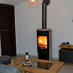 Hamito * Šibenik