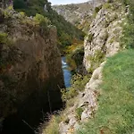 Hamito Feriehus Šibenik