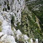 Hamito Šibenik