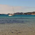 Hamito Feriehus *