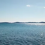 Feriehus Hamito