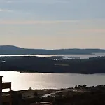 Feriehus Hamito Šibenik