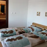 Hamito Šibenik