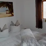 Feriehus Hamito Šibenik