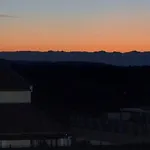 Hamito Feriehus *