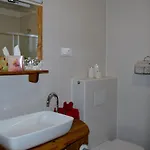Hamito Feriehus *