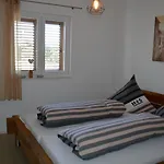 Hamito