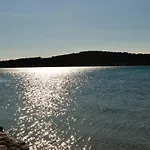 Feriehus Hamito