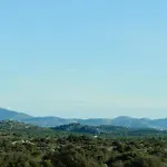 Hamito Šibenik