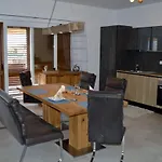 Hamito