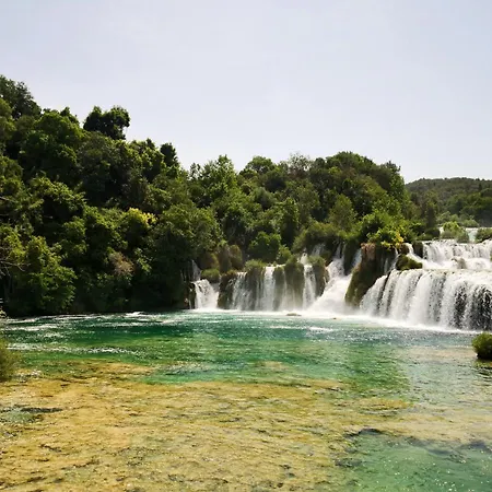 Hamito Šibenik