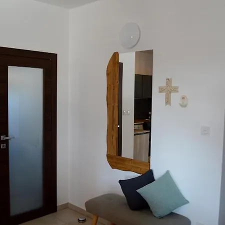 Hamito * 시베니크