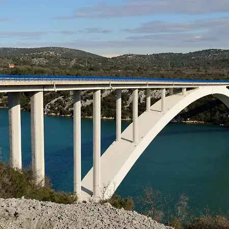 Hamito Vakantiehuis *