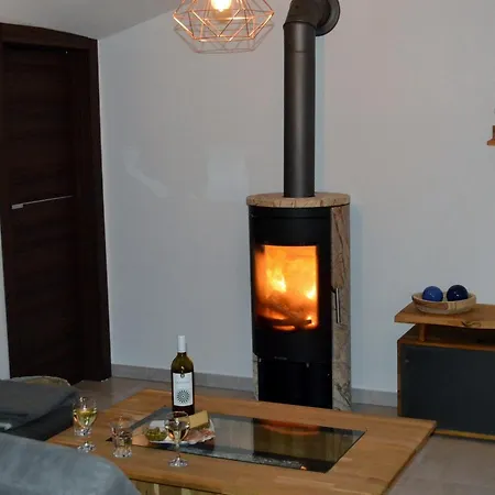 Hamito * 시베니크