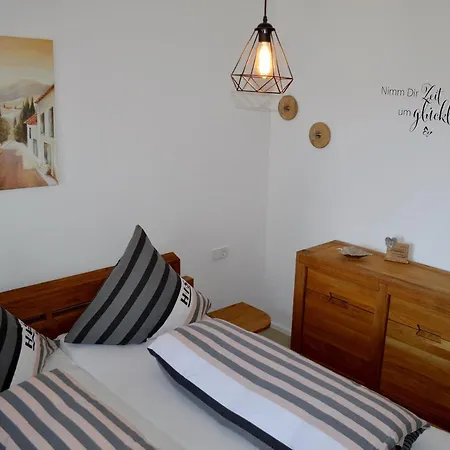 Hamito * 시베니크