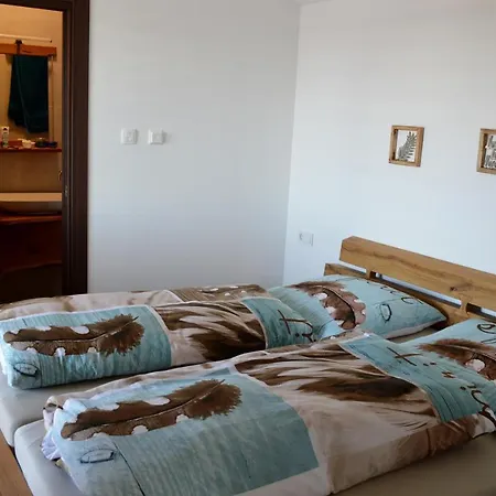 Hamito Šibenik