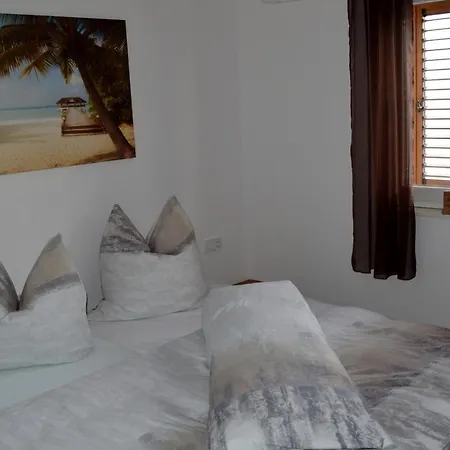 펜션 Hamito 시베니크