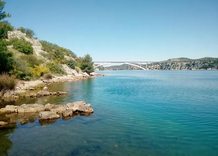 Hamito Prázdninový dům *