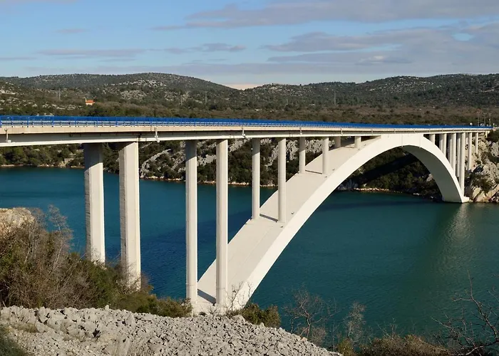 Hamito Prázdninový dům *