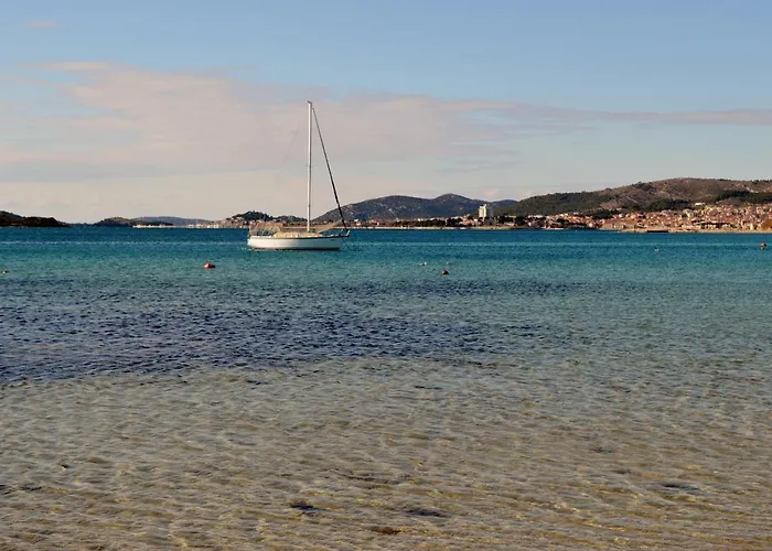 Hamito Vakantiehuis *